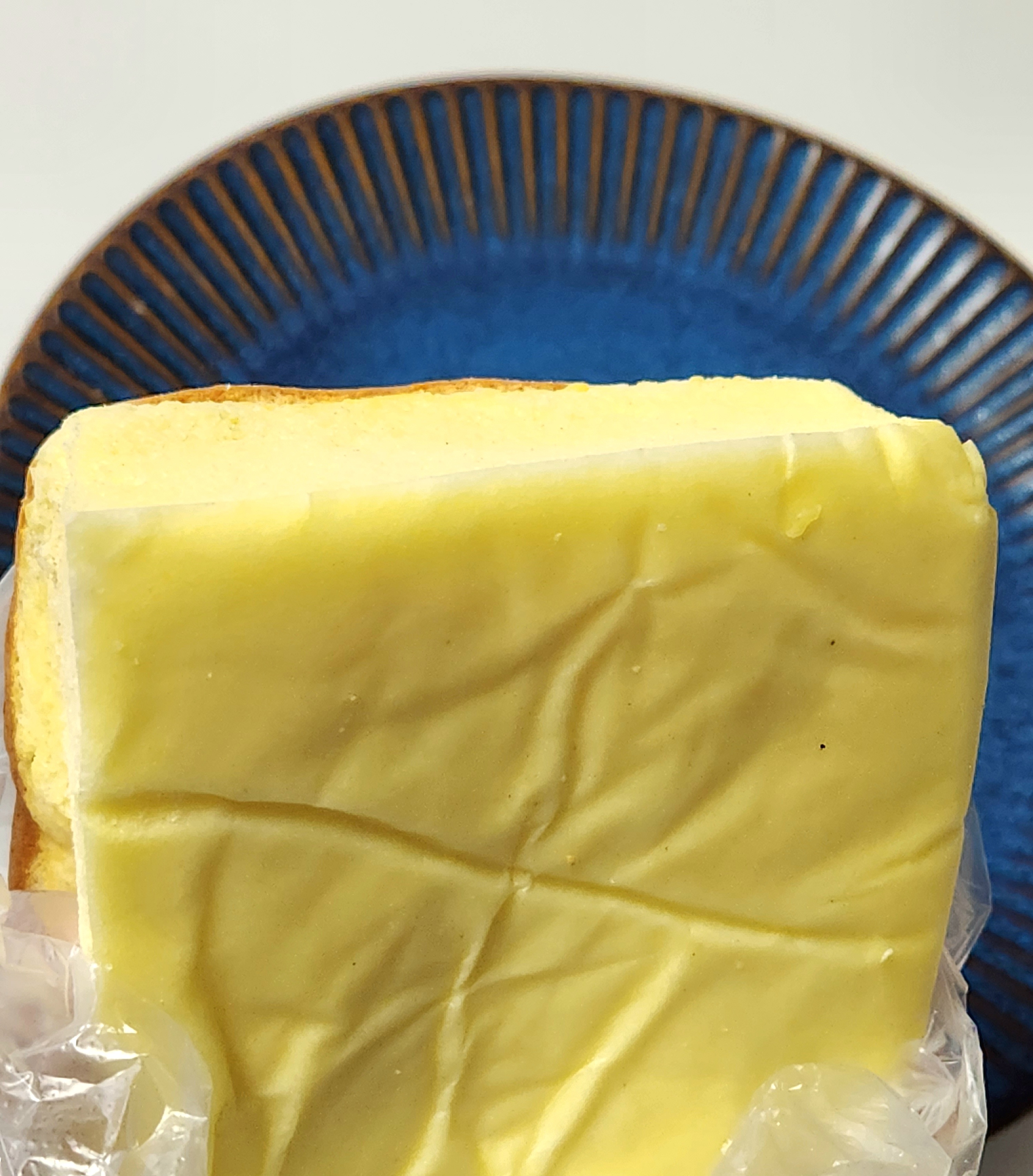 대전 서구 관저동 맛집 하레하레 하레치즈