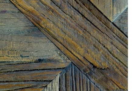 천도복숭아효능