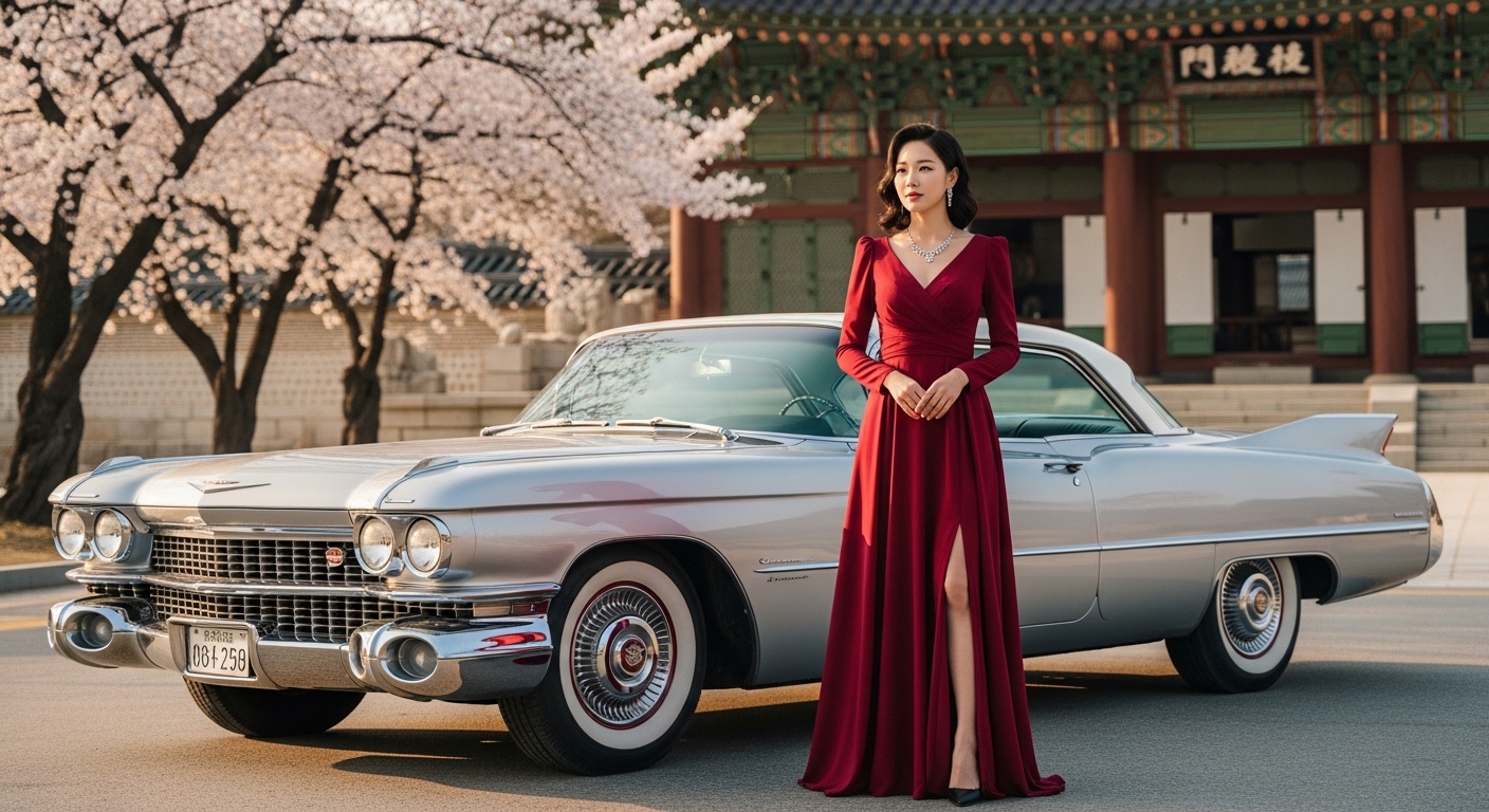 전세권 설정 vs 확정일자