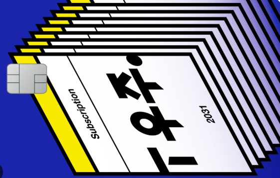 할인 알림 문자 수신 예시