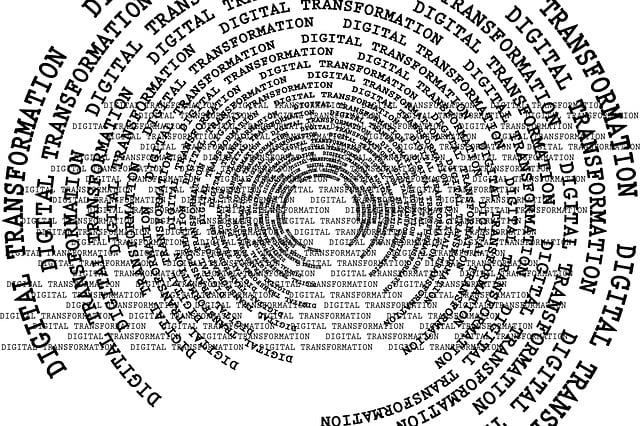 구글 색인 등록 안 될 때, 원인과 해결 방법