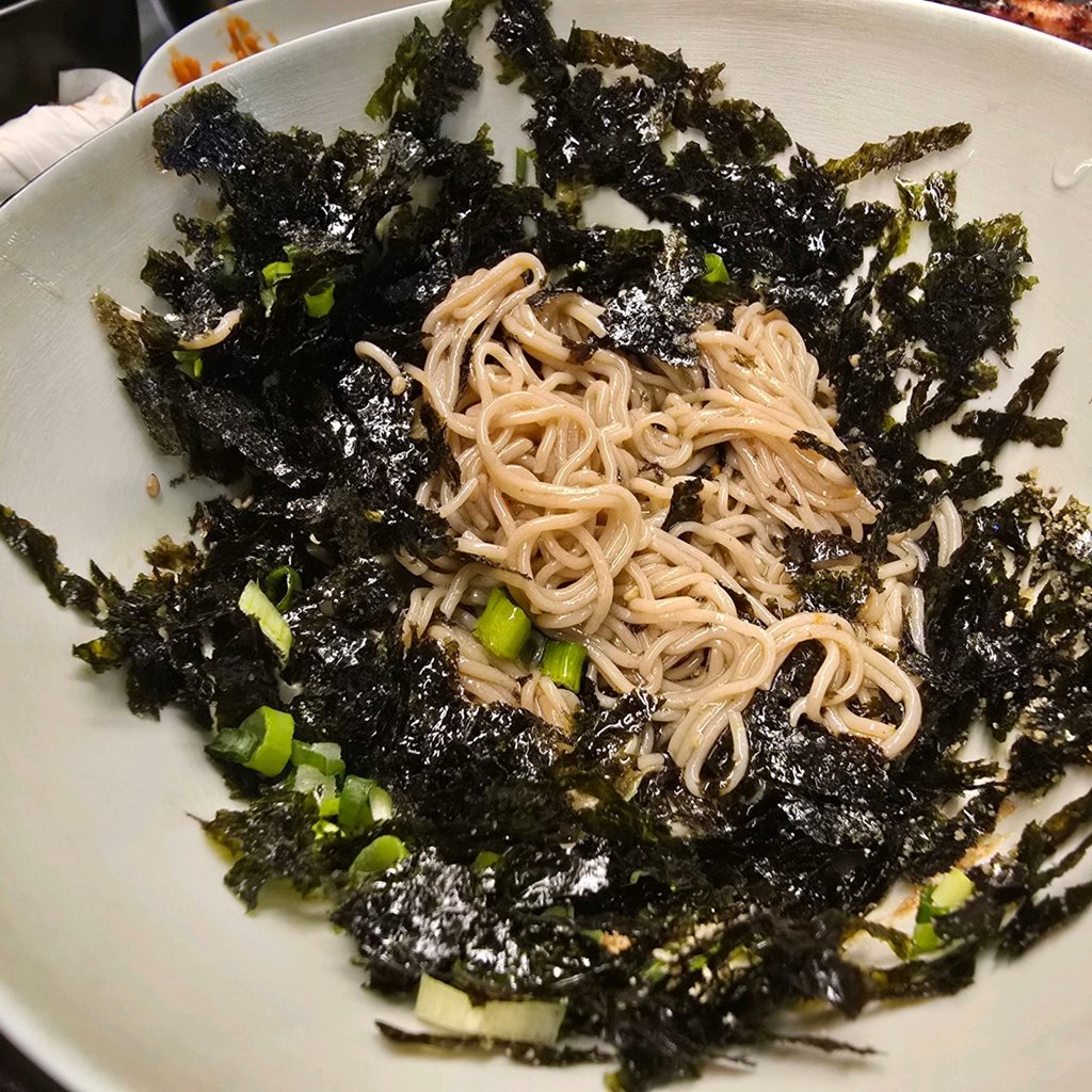 바이춘천