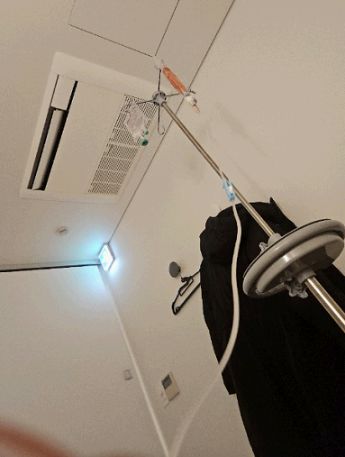 예젤유의원 맘모툼