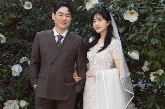 이상대 당구선수 나이 프로필 고향 학력 아내 박다솜｜김영원 꺾고 PBA 8강&middot;상금&middot;우승 경력 총정리