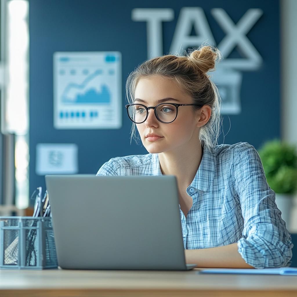 은퇴준비자격증