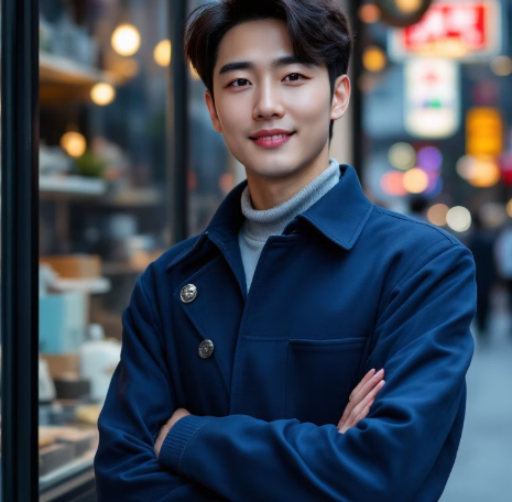 소상공인 50만원 지원금, 언제 어떻게 신청하나요?|비즈플러스 카드까지 정리