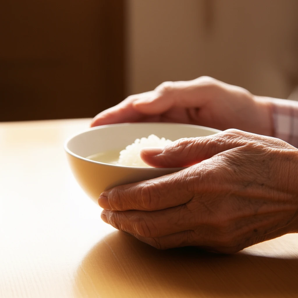 2025 만 55세 이상 저소득층 노..