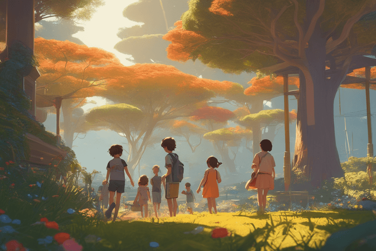 아이돌봄 서비스 신청방법