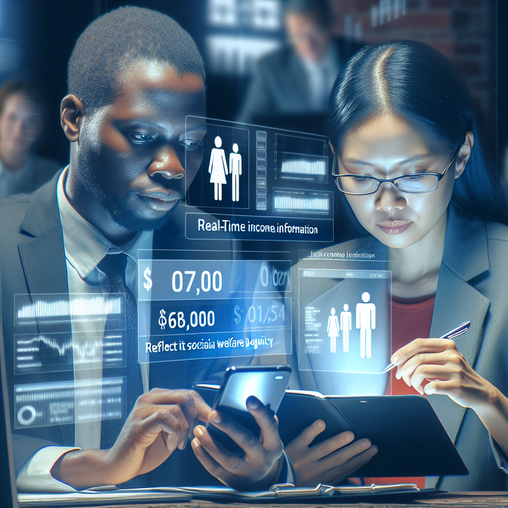 텔레그램 딥페이크 사실획인