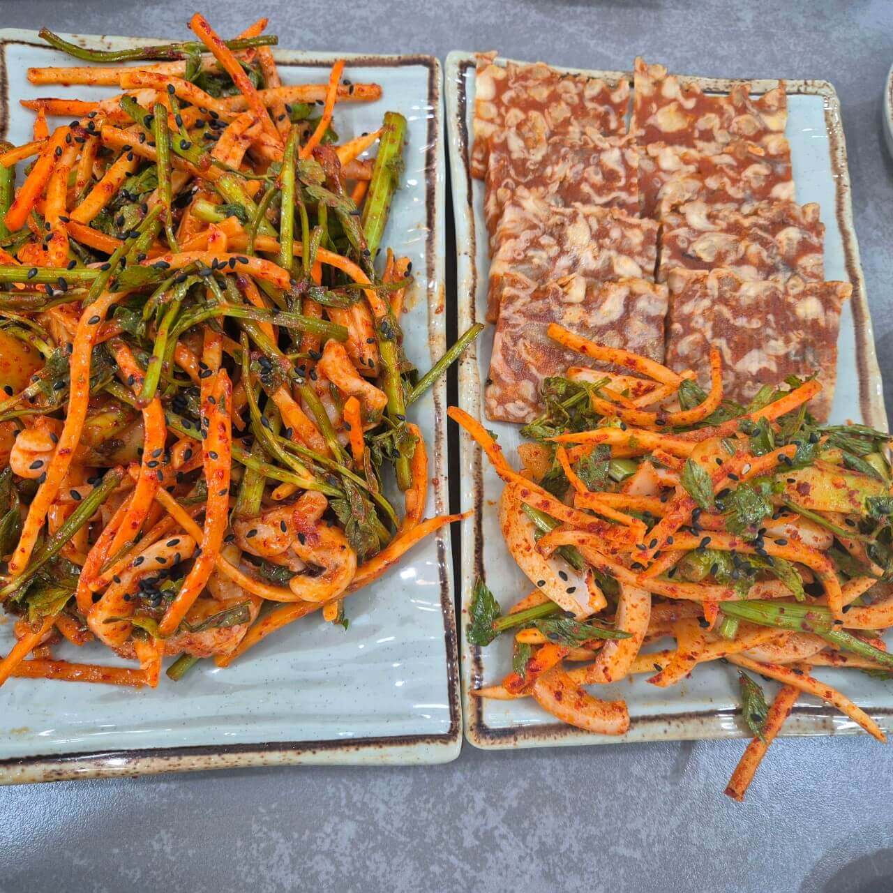 생방송투데이 3791회 맛의 승부사 수원 상황버섯 삼게탕 맛집 태백상황버섯삼계탕