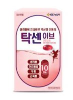진통제