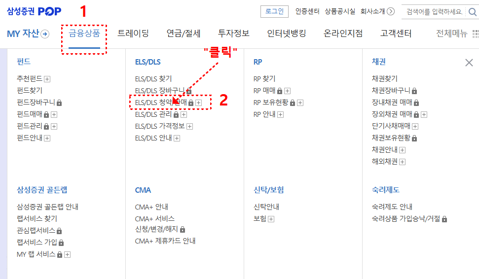 알지노믹스 공모주 청약 및 상장일 전망