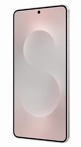갤럭시 s25 엣지