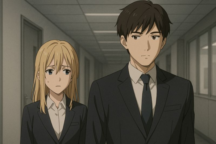 소시오패스 특징으로 본 친구라는 이름의 권력