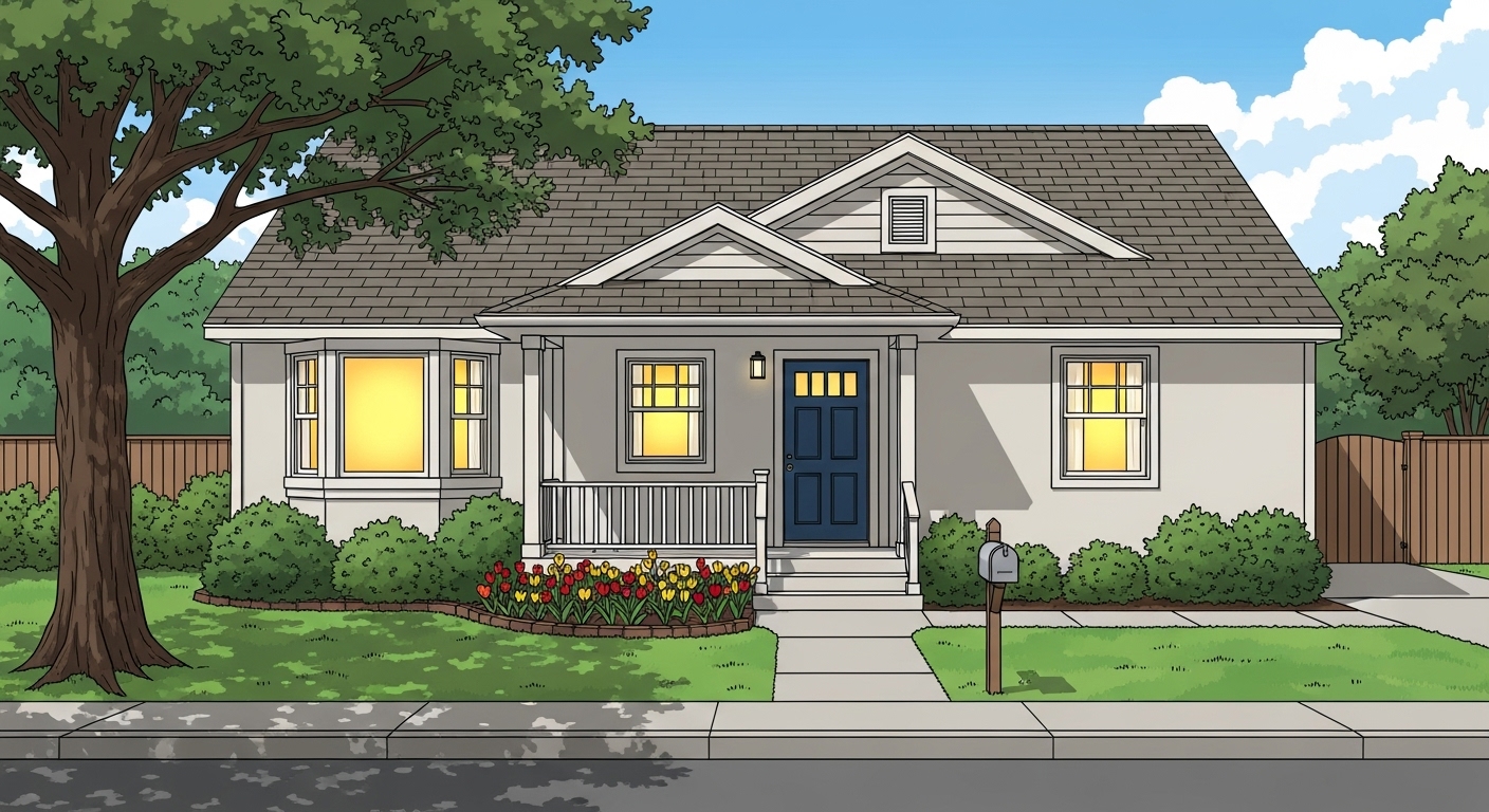 전국 빈집 정보