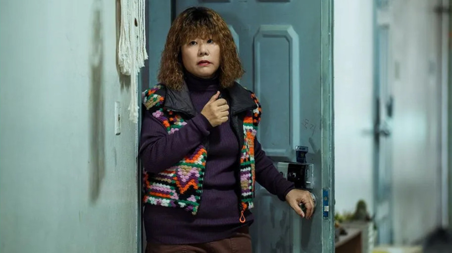 드라마 트렁크 출연진 줄거리 결말 충격