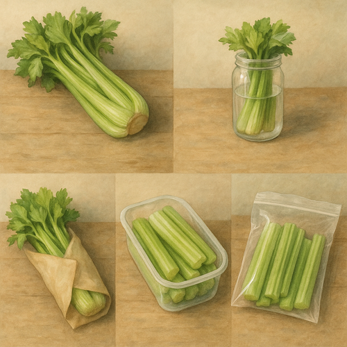 셀러리-보관법-5가지