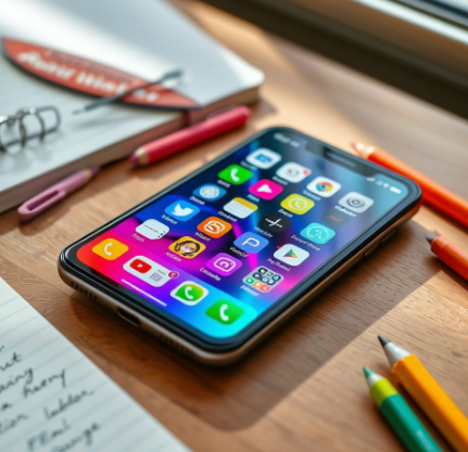 SK알뜰폰-통신사-종류-추천-순위