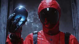 오징어게임 시즌3의 신예까지 - 전&middot;신캐 출연진 10인 라인업