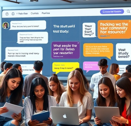 수만휘카페 그림