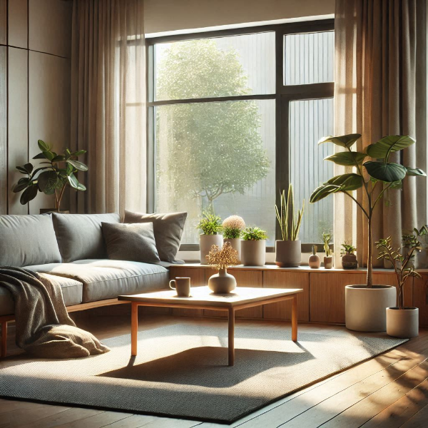 미니멀리스트가 되는 방법