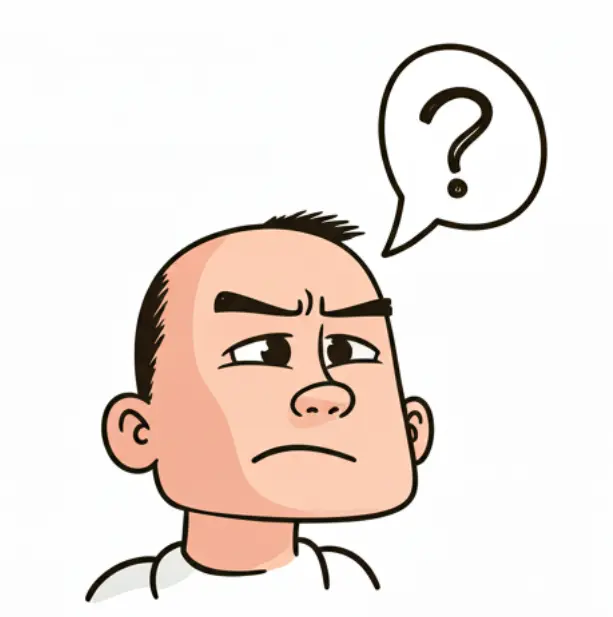 연말정산-월세공제-관리비