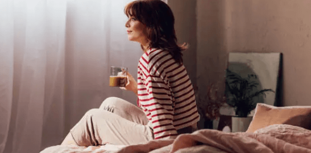 퇴근 후 나를 되찾는 느림의 일기 쓰기