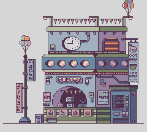 현지 팝업스토어 &amp; 컬래버레이션으로 만든 &lsquo;진짜 글로벌 팬덤&rsquo;