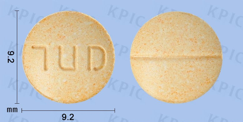 독시메디정 : 효능과 사용법