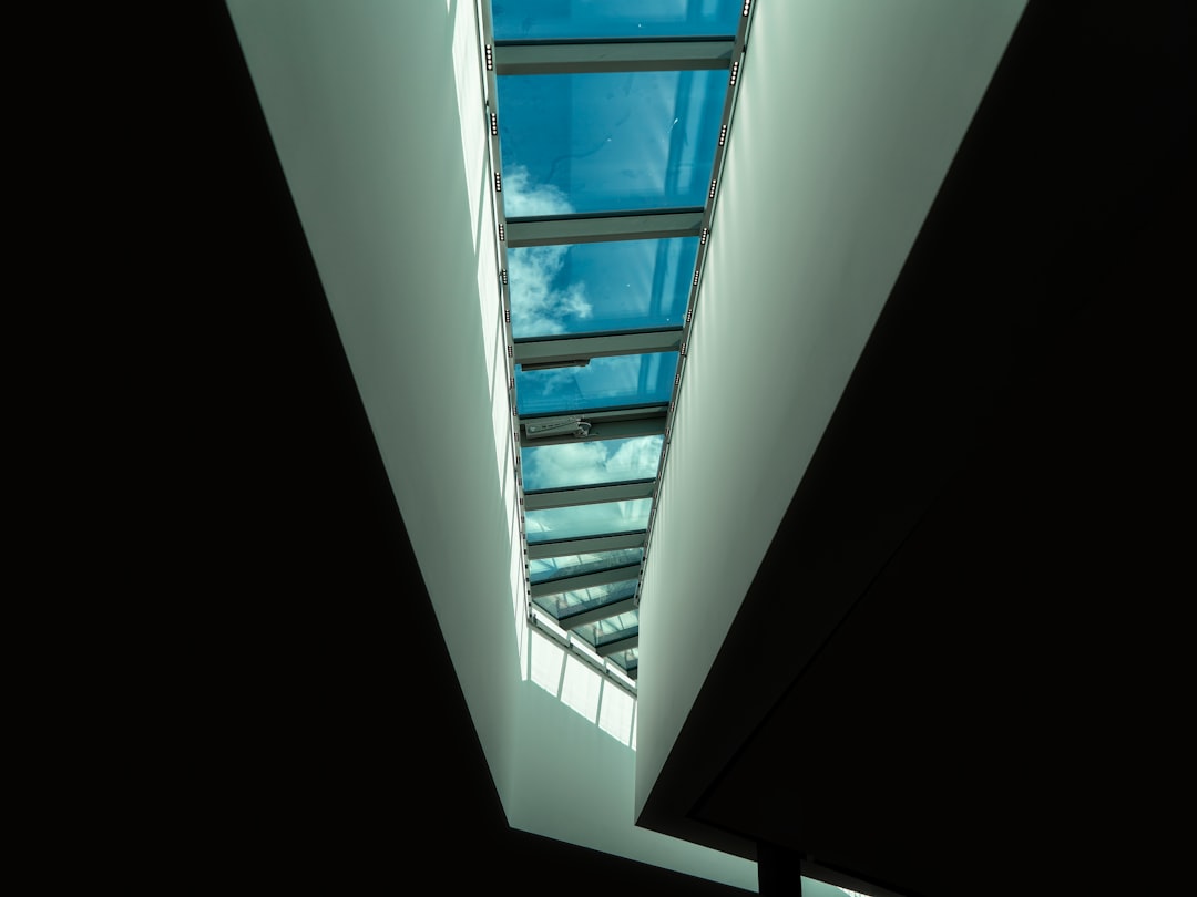 Sunroof