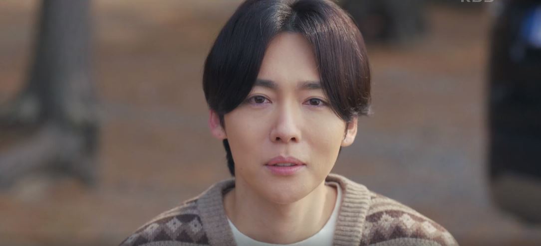 순정복서 5회