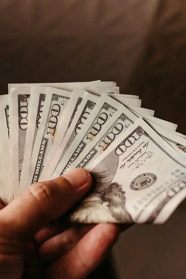 2025년 최저시급, 내년 최저임금, 계산방법, 적용대상, 예외대상, 미준수시 대처방법