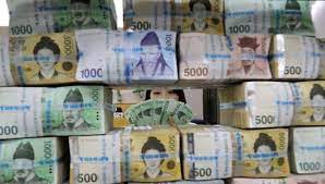 근로장려금 신청자격 신청방법