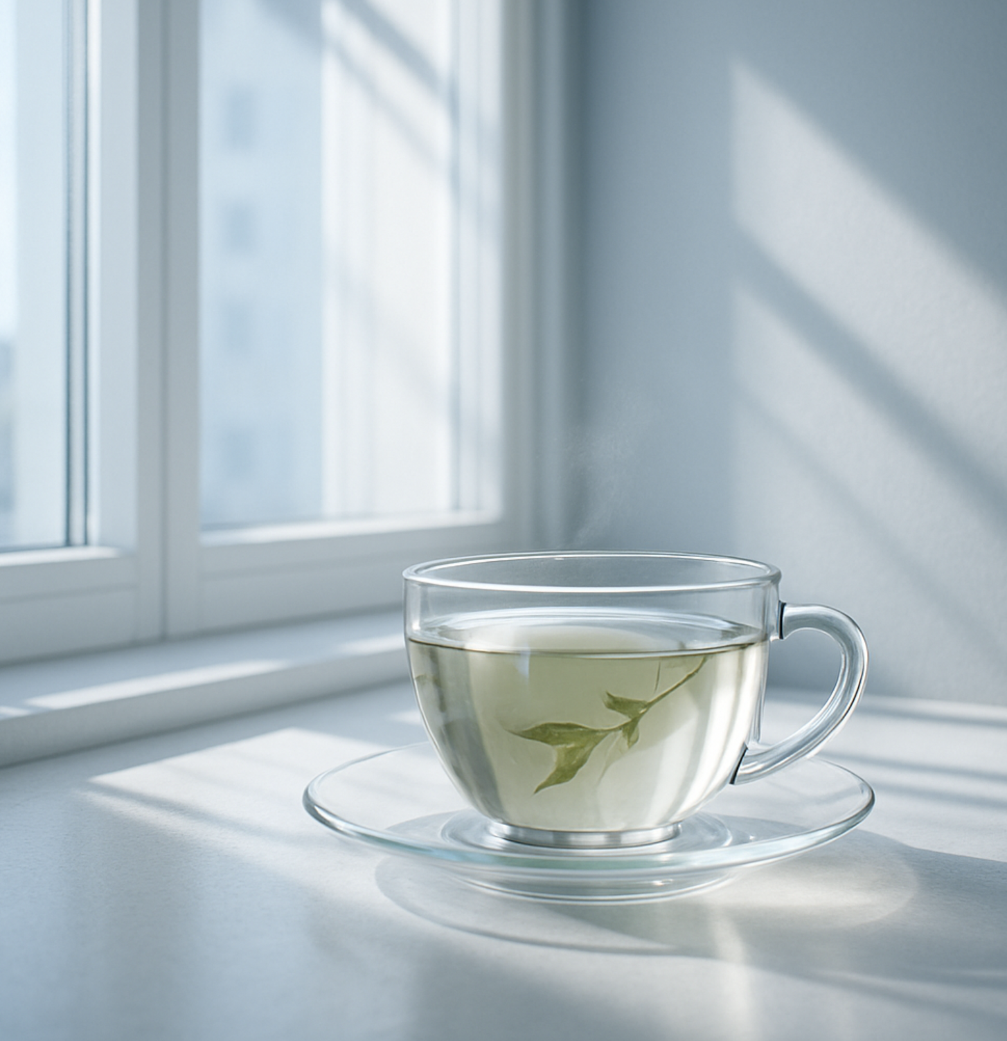 약효를 끌어올리는 황금 시간대