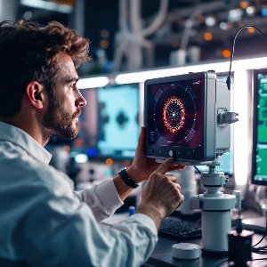 스마일라식과 라섹 비교