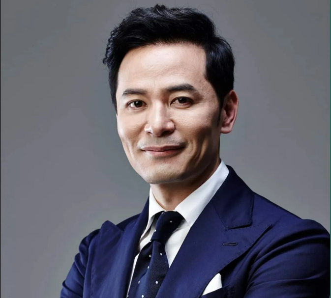 김창옥 토크 콘서트