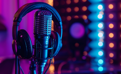 관객 없는 무대에서 무대 없는 관객으로: 온라인 직업의 탄생