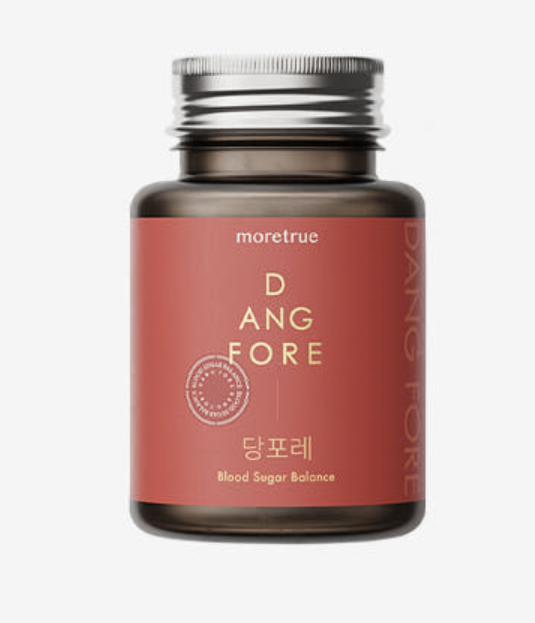 모어트루 당포레란?