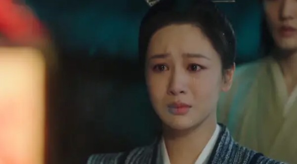 중드 장상사2 11화 줄거리 결말