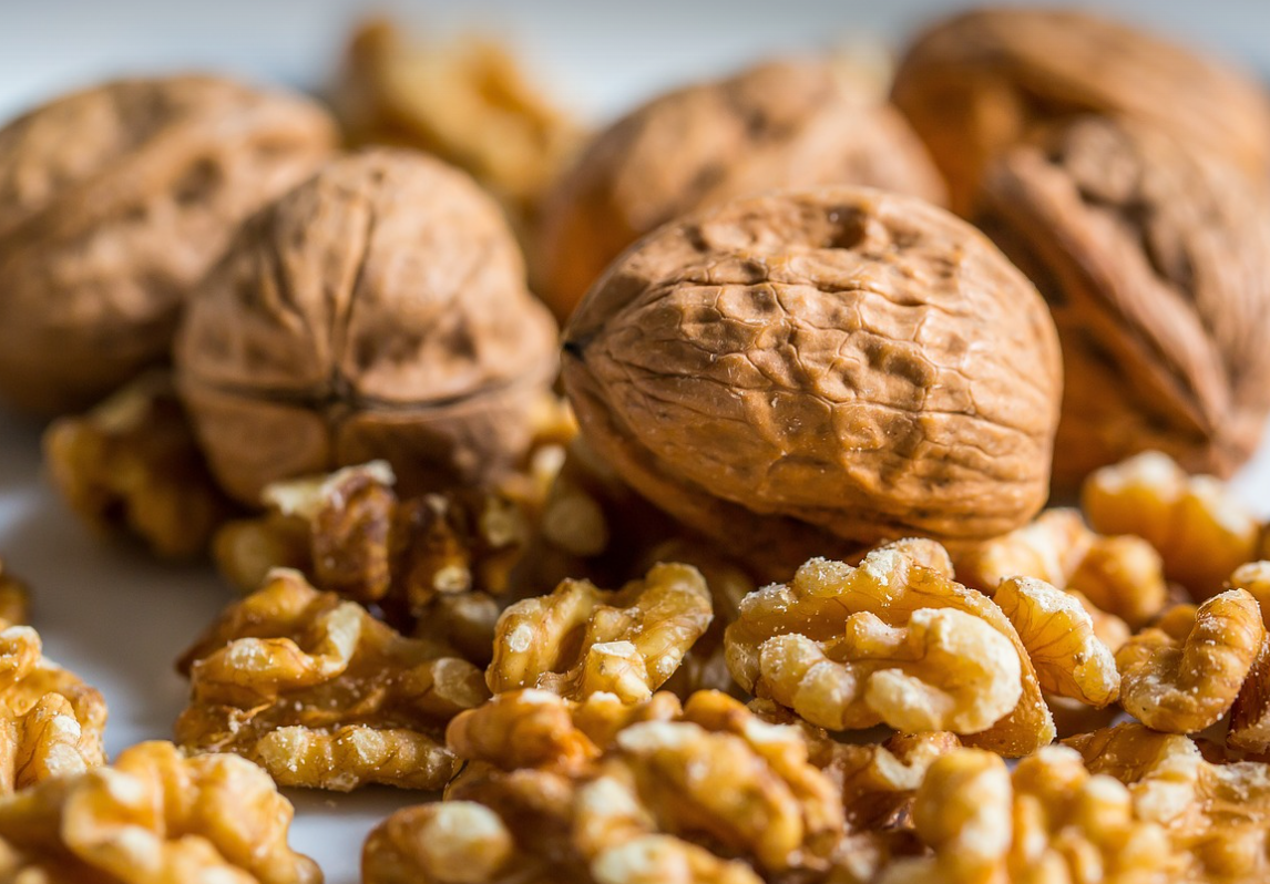 LDL콜레스테롤 낮추는 방법과 예방법