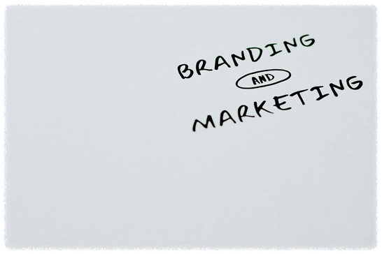 30대-노후-준비-방법-퍼스널-브랜딩