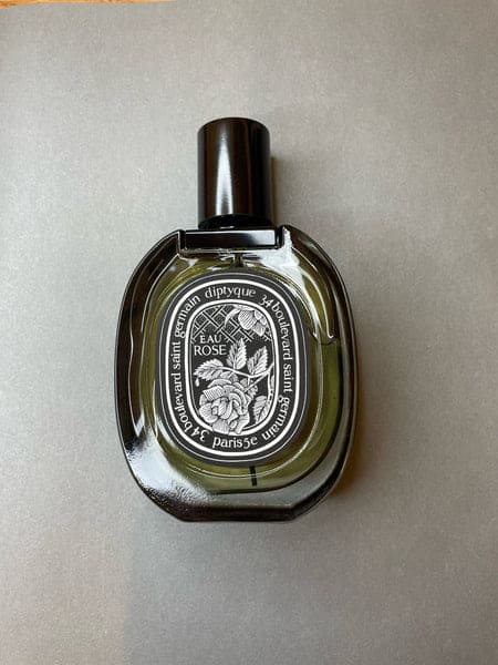 딥디크-딥티크-오로즈-보틀-4