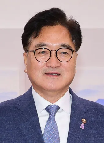 우원식 관련주 테마주 TOP5_4
