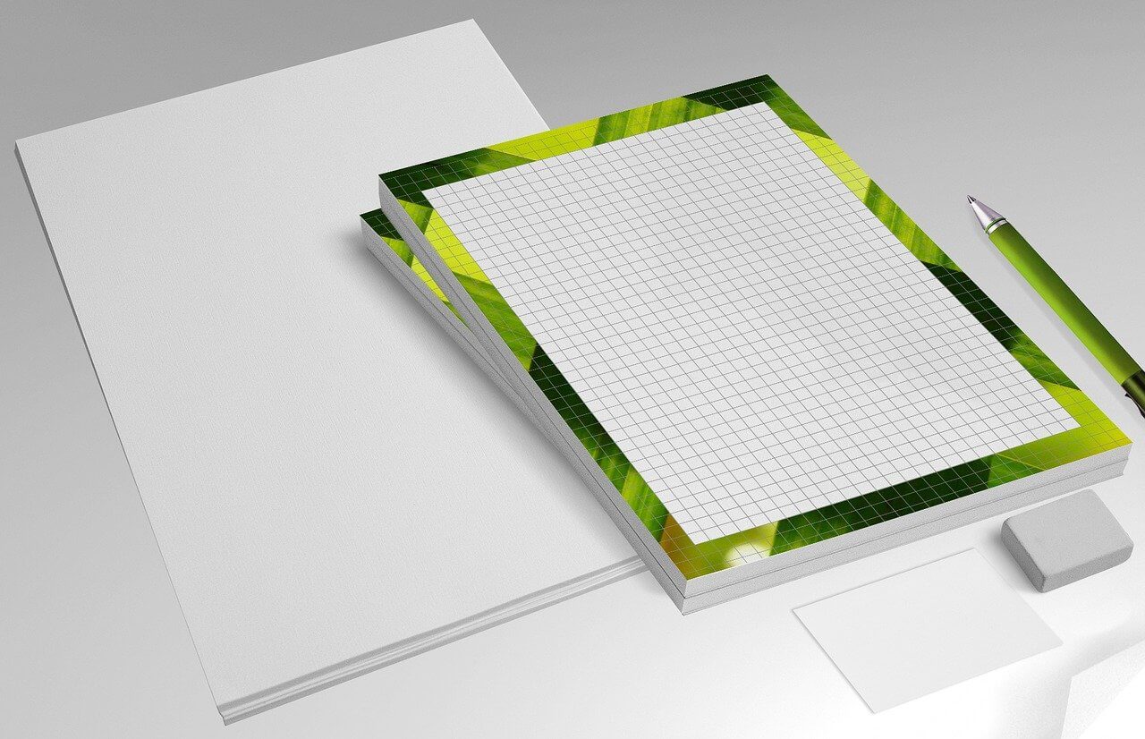 스트레스 해소하는 방법 매일 실천 가능한 2025 심신 극복
