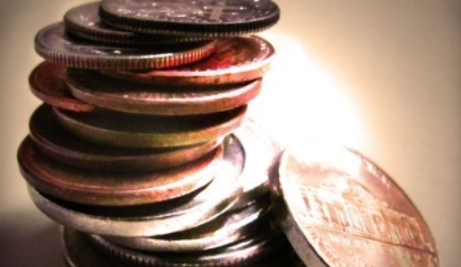 KTX 취소 수수료