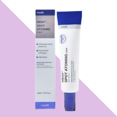 피부과 의사가 추천하는 연고 3가지