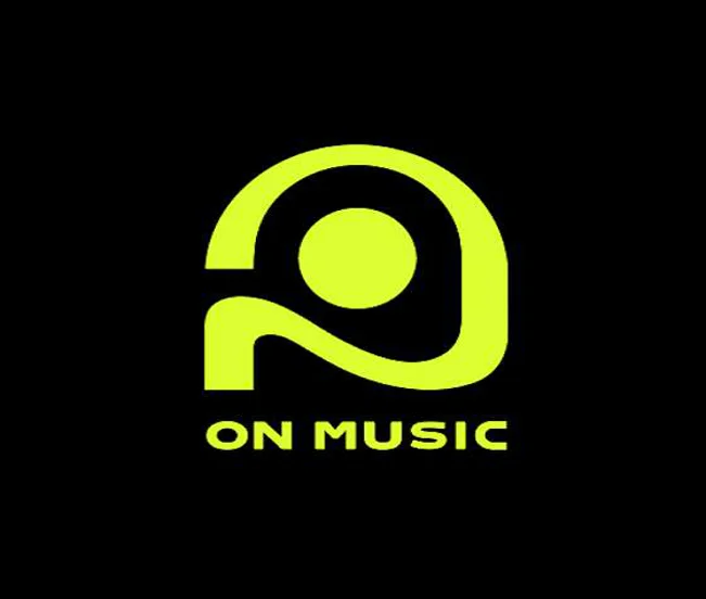 온뮤직실용음악학원 강북캠퍼스