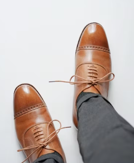 구두방 창업에 대하여 알아보기