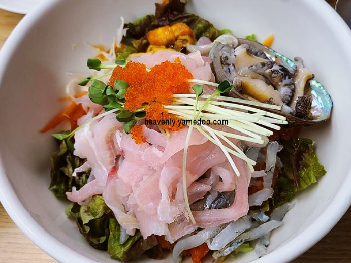 속초 맛집