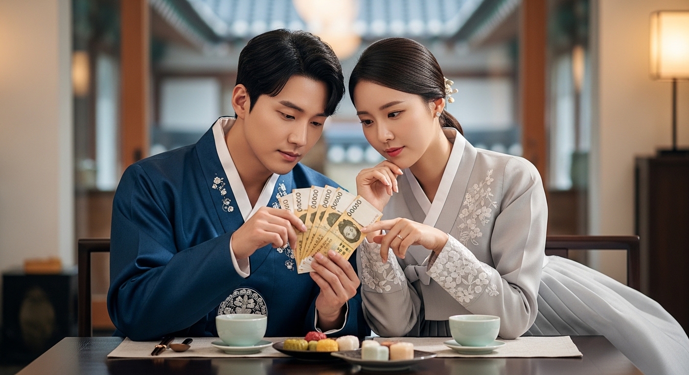 이랜시스 주가 전망